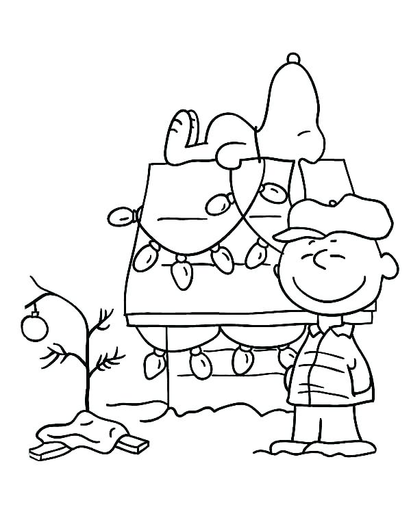 Christmas Coloring Pages To Print Free Together With Free 600x776 Christmas Coloring Pages To Print Free Together With Free