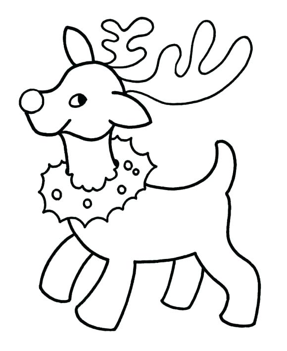 Christmas Coloring Sheets Free Printable Christmas Nativity 580x709 Christmas Coloring Sheets Free Printable Christmas Nativity