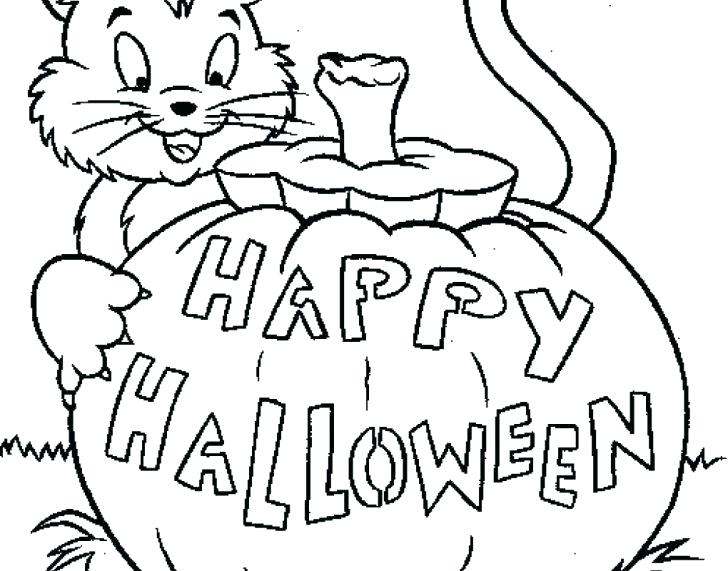 Spongebob Christmas Coloring Page 728x571 Spongebob Christmas Coloring Page