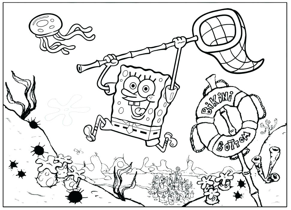 970x700 Coloring Pages Free Inside Idea Coloring Pages Printable In Free