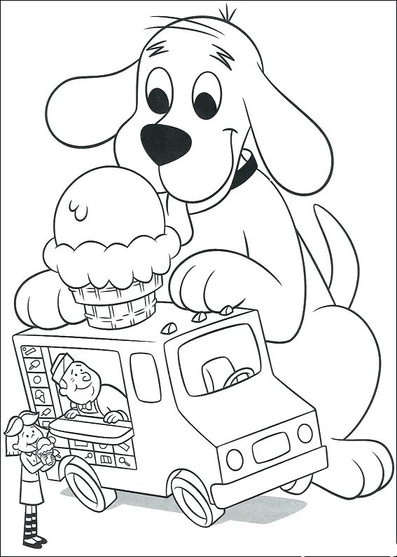 567x794 Spongebob Halloween Coloring Pages Coloring Pages Coloring Sheets