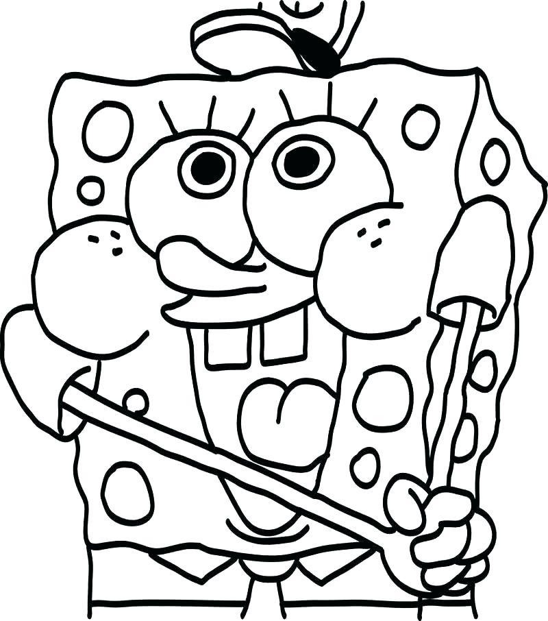 Spongebob Color Pages Plankton Coloring Pages Plankton Coloring 800x906 Spongebob Color Pages Plankton Coloring Pages Plankton Coloring