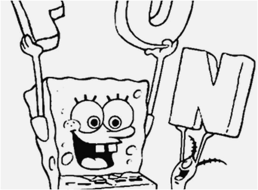 Free Printable Coloring Pages Spongebob View Willpower Spongbob 827x609 Free Printable Coloring Pages Spongebob View Willpower Spongbob