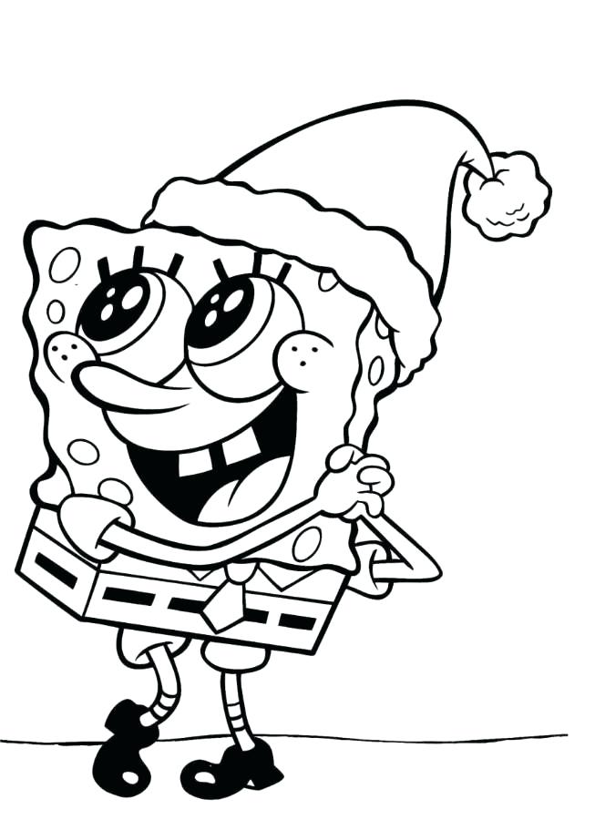 Free Printable Coloring Pages For Kids Free Printable Coloring 653x900 Free Printable Coloring Pages For Kids Free Printable Coloring