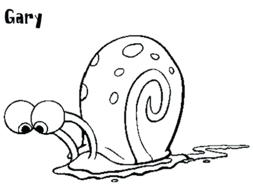 Spongebob Squarepants Coloring Pages To Print Coloring Book 827x609 Spongebob Squarepants Coloring Pages To Print Coloring Book