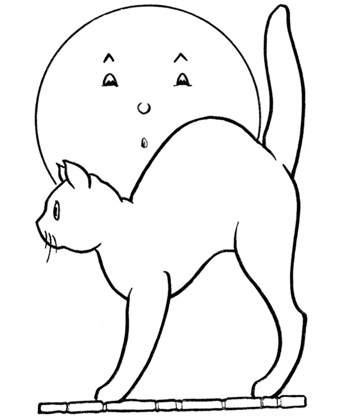 670x820 420 Best Cats For Quilts Images On Kitty Cats, Cats