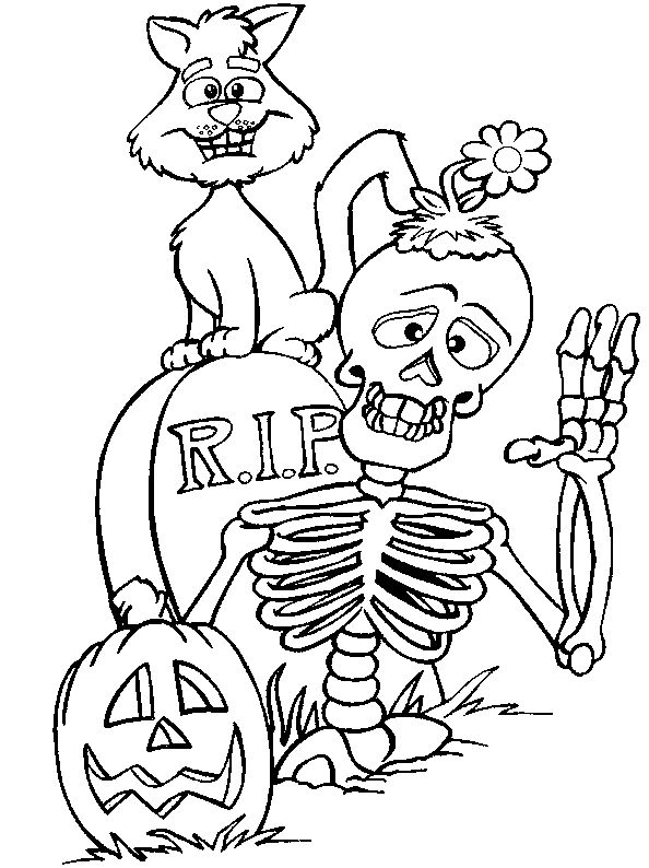 83 Best Witcheswerewolveshalloween Colouring Images 594x794 83 Best Witcheswerewolveshalloween Colouring Images