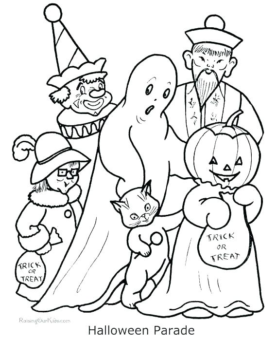 Top Coloring Pages Online Best Of Pictures The Lion King Sheets 570x698 Top Coloring Pages Online Best Of Pictures The Lion King Sheets