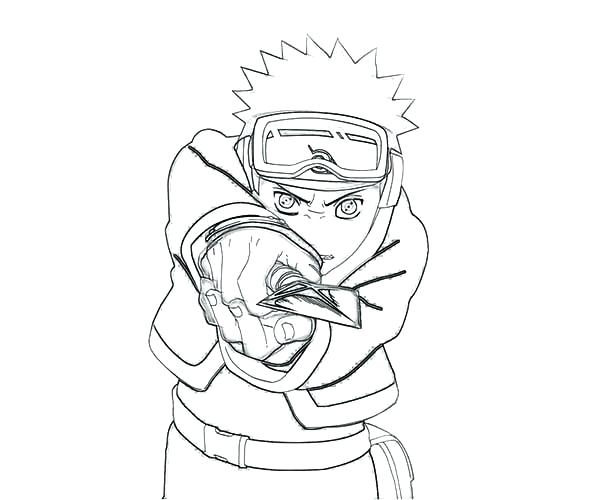 600x500 Jack Frost Coloring Pages Printable Coloring Pages And Jack Frost