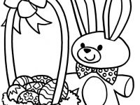 200x150 Panda Coloring Pages Unique Fork Spoon And Knife Kickboxing