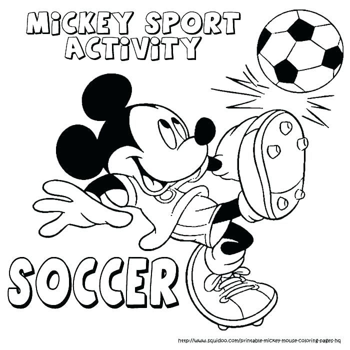 Sport Car Coloring Pages Free Sports Coloring Pages Sports Balls 700x700 Sport Car Coloring Pages Free Sports Coloring Pages Sports Balls