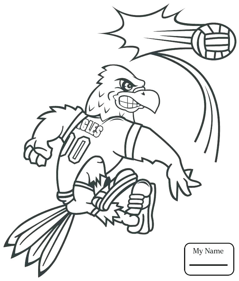 Sports Balls Coloring Pages Coloring Pages Of Baseball Pitcher 765x898 Sports Balls Coloring Pages Coloring Pages Of Baseball Pitcher