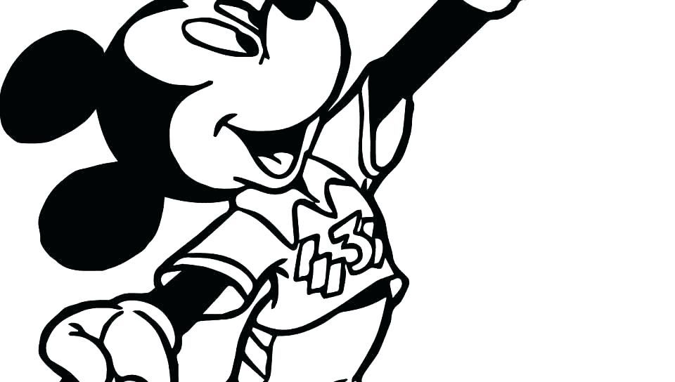 Sports Balls Coloring Pages Sports Coloring Book Together 960x544 Sports Balls Coloring Pages Sports Coloring Book Together