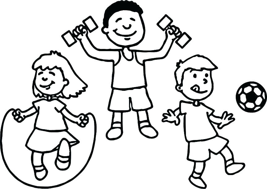 Volleyball Coloring Pictures Volleyball Coloring Pictures Cartoon 863x610 Volleyball Coloring Pictures Volleyball Coloring Pictures Cartoon