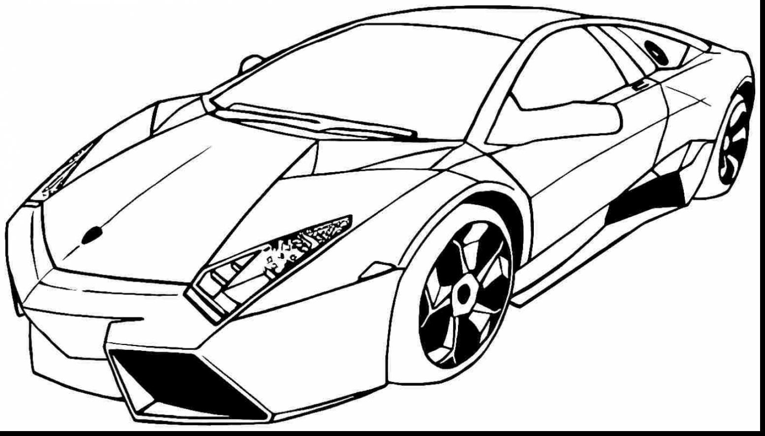 Incredible Sports Car Coloring Pages Printable With Police 1555x886 Incredible Sports Car Coloring Pages Printable With Police