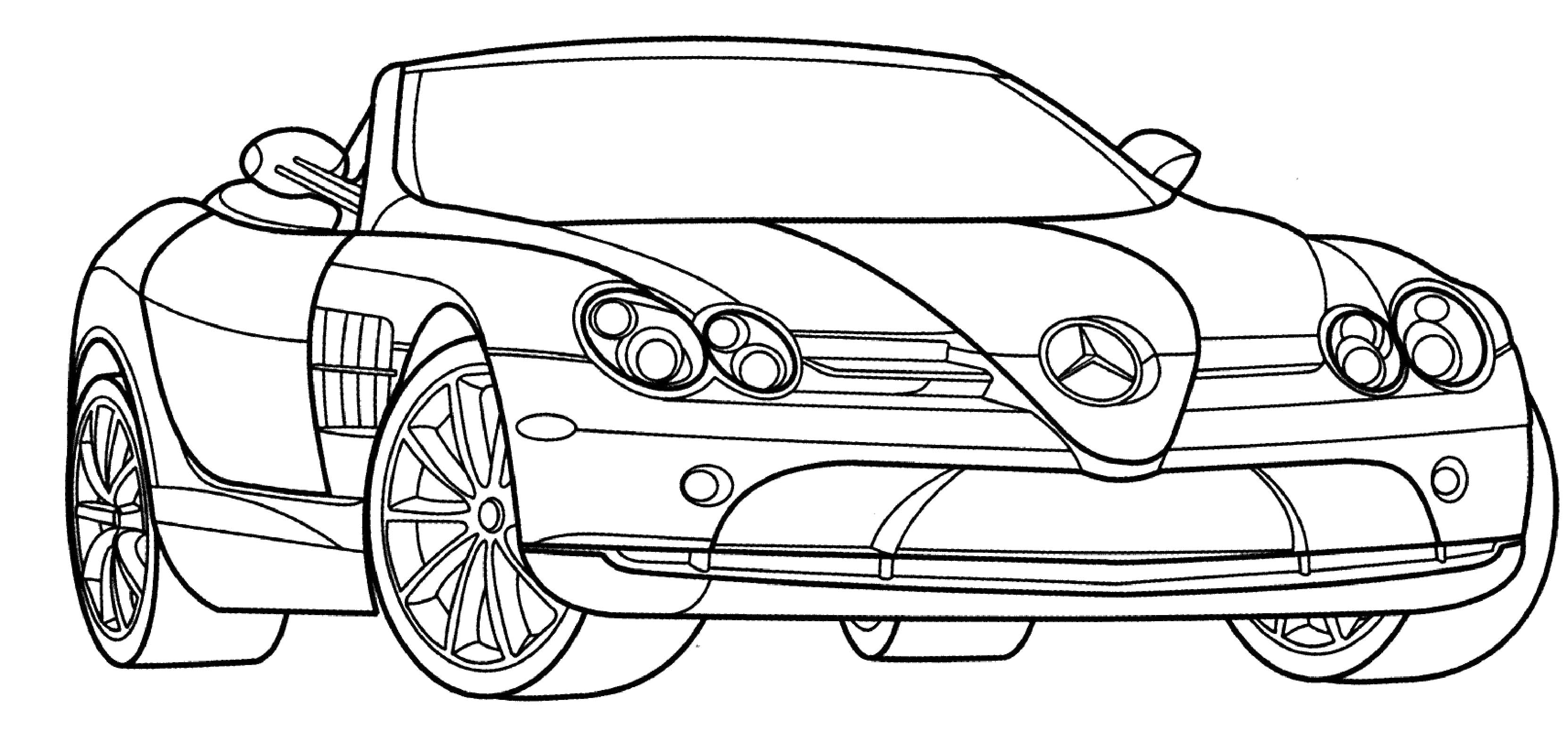 Sport Cars Coloring Pages 3324x1568 Sport Cars Coloring Pages