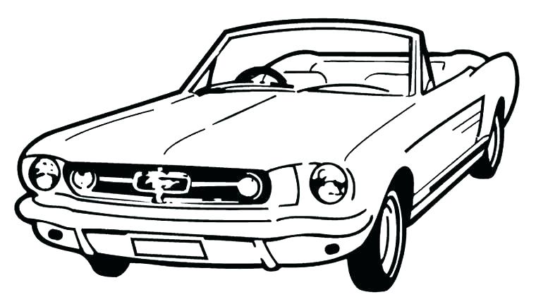 Sports Car Coloring Pages Car Coloring Page Coloring Car Coloring 760x421 Sports Car Coloring Pages Car Coloring Page Coloring Car Coloring
