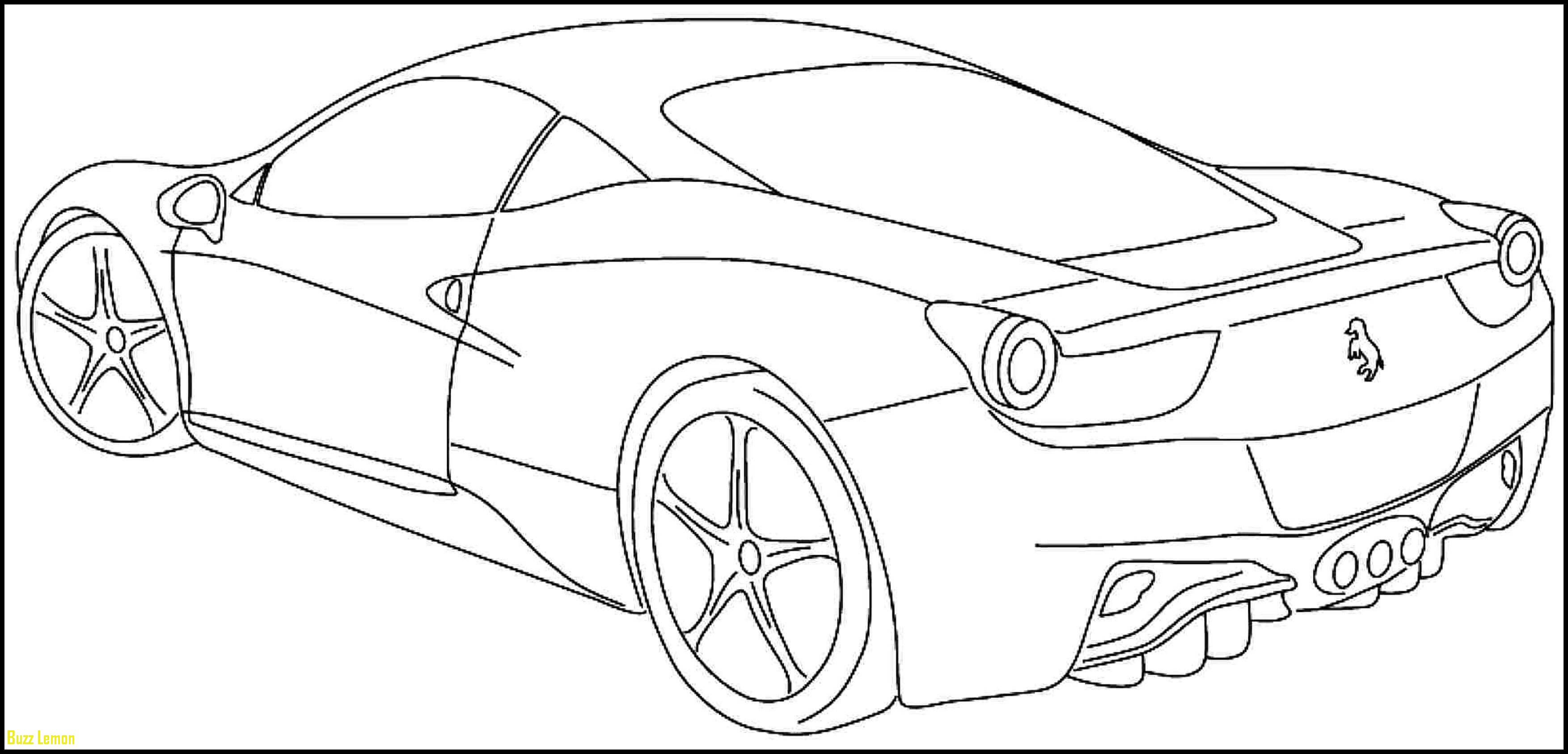 Sports Car Coloring Pages Elegant Printable Sports Car Coloring 3507x1687 Sports Car Coloring Pages Elegant Printable Sports Car Coloring