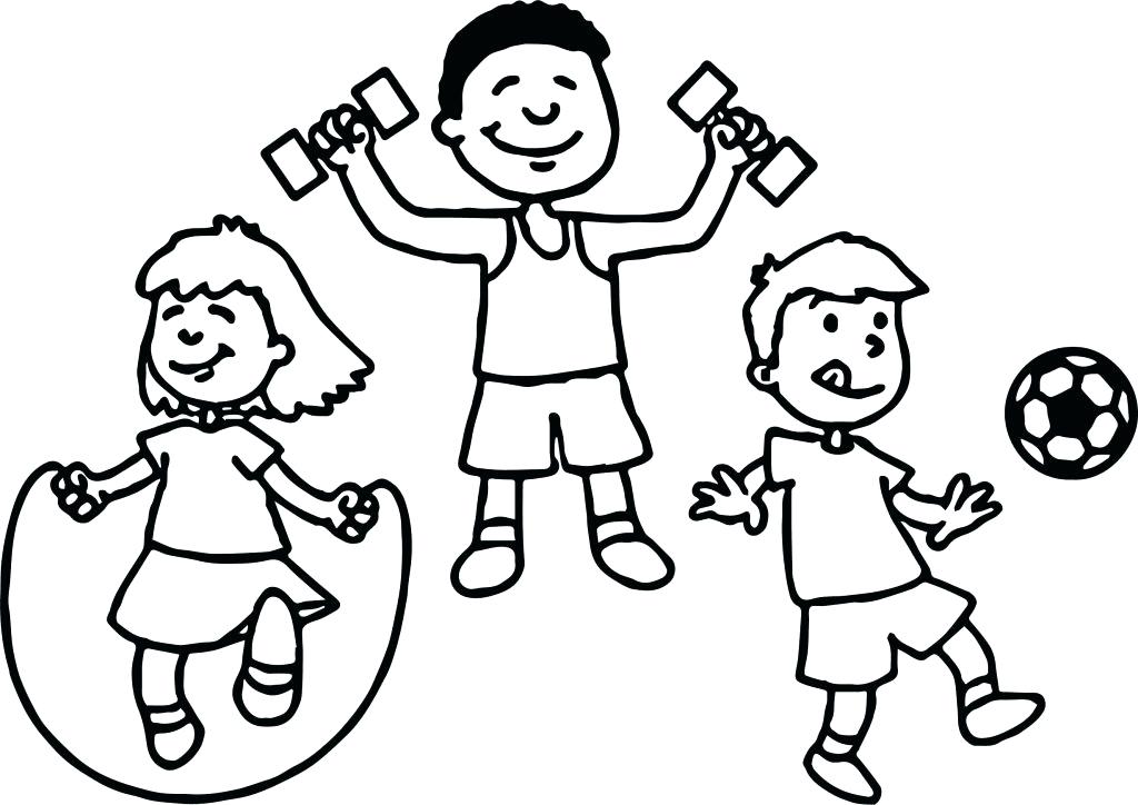 1024x724 Winter Sports Coloring Pages Coloring Pages Sports May Page