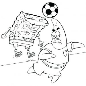 300x300 Sports Coloring Pages For Adults Copy Sports Coloring Page