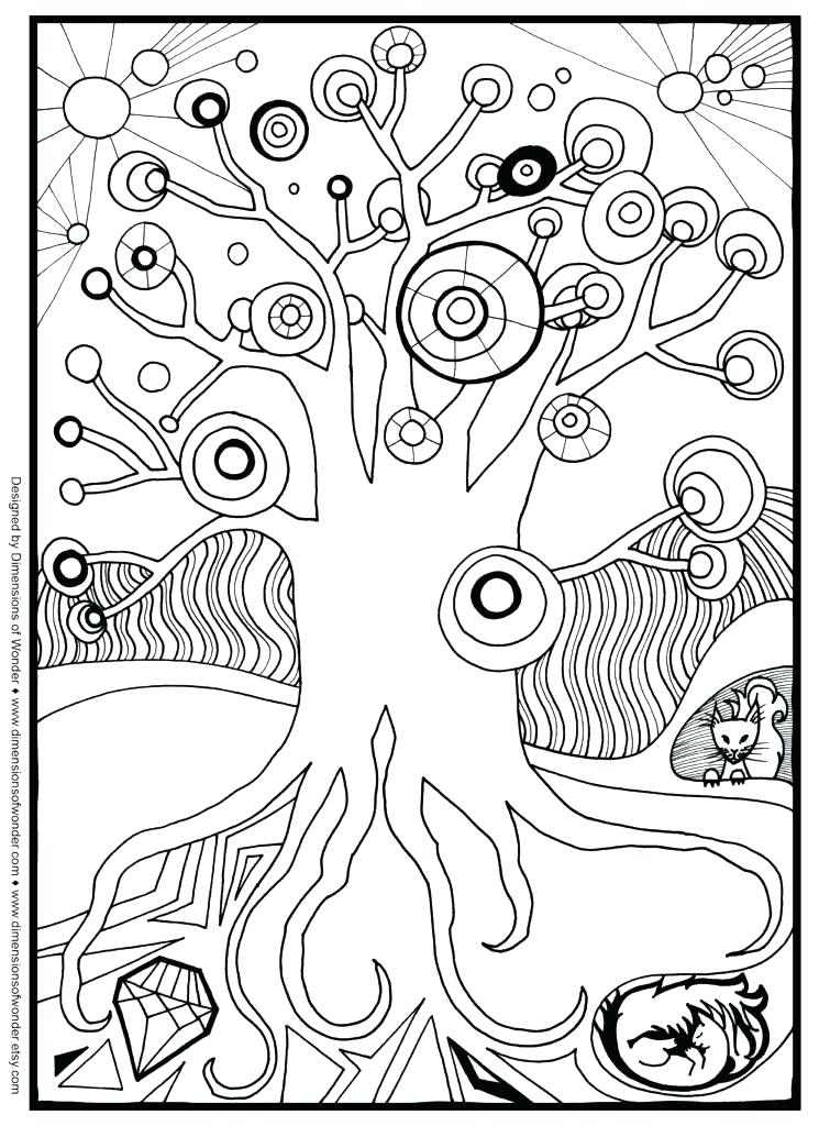 745x1024 Winter Coloring Pages Free Winter Coloring Pages Free Adult
