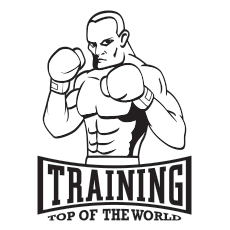 Top 20 Free Printable Sports Coloring Pages Online 230x230 Top 20 Free Printable Sports Coloring Pages Online