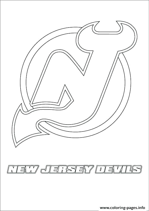 Sports Coloring Pages For Kids 595x842 Sports Coloring Pages For Kids