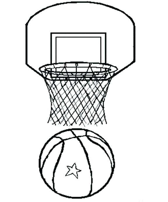 Free Printable Sports Coloring Pages Sports Coloring Pages 575x690 Free Printable Sports Coloring Pages Sports Coloring Pages