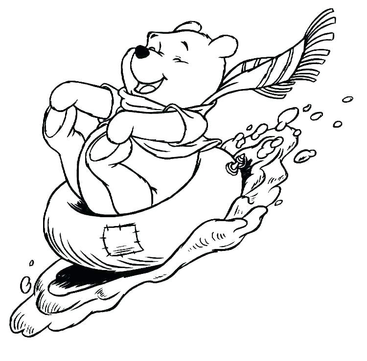 Printable Coloring Pages Winter Free Coloring Pages Winter Winter 750x738 Printable Coloring Pages Winter Free Coloring Pages Winter Winter