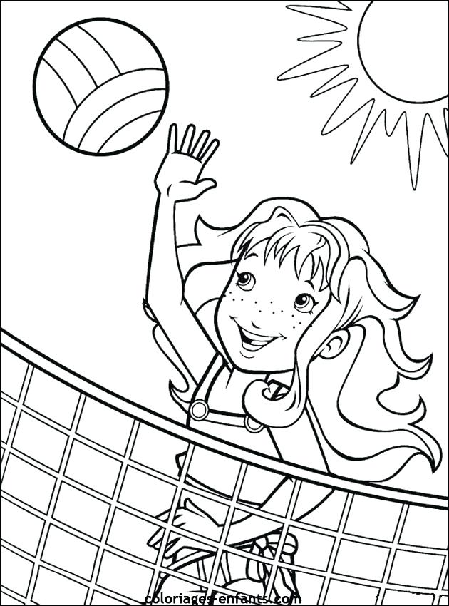 Sports Coloring Pages Printable As Amazing Fresh Sport Coloring 630x850 Sports Coloring Pages Printable As Amazing Fresh Sport Coloring