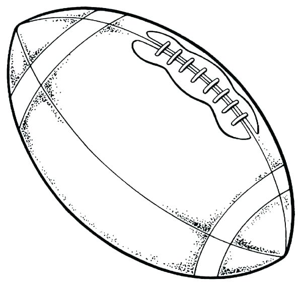 Printable Sports Coloring Pages Sports Coloring Pages Free 600x568 Printable Sports Coloring Pages Sports Coloring Pages Free