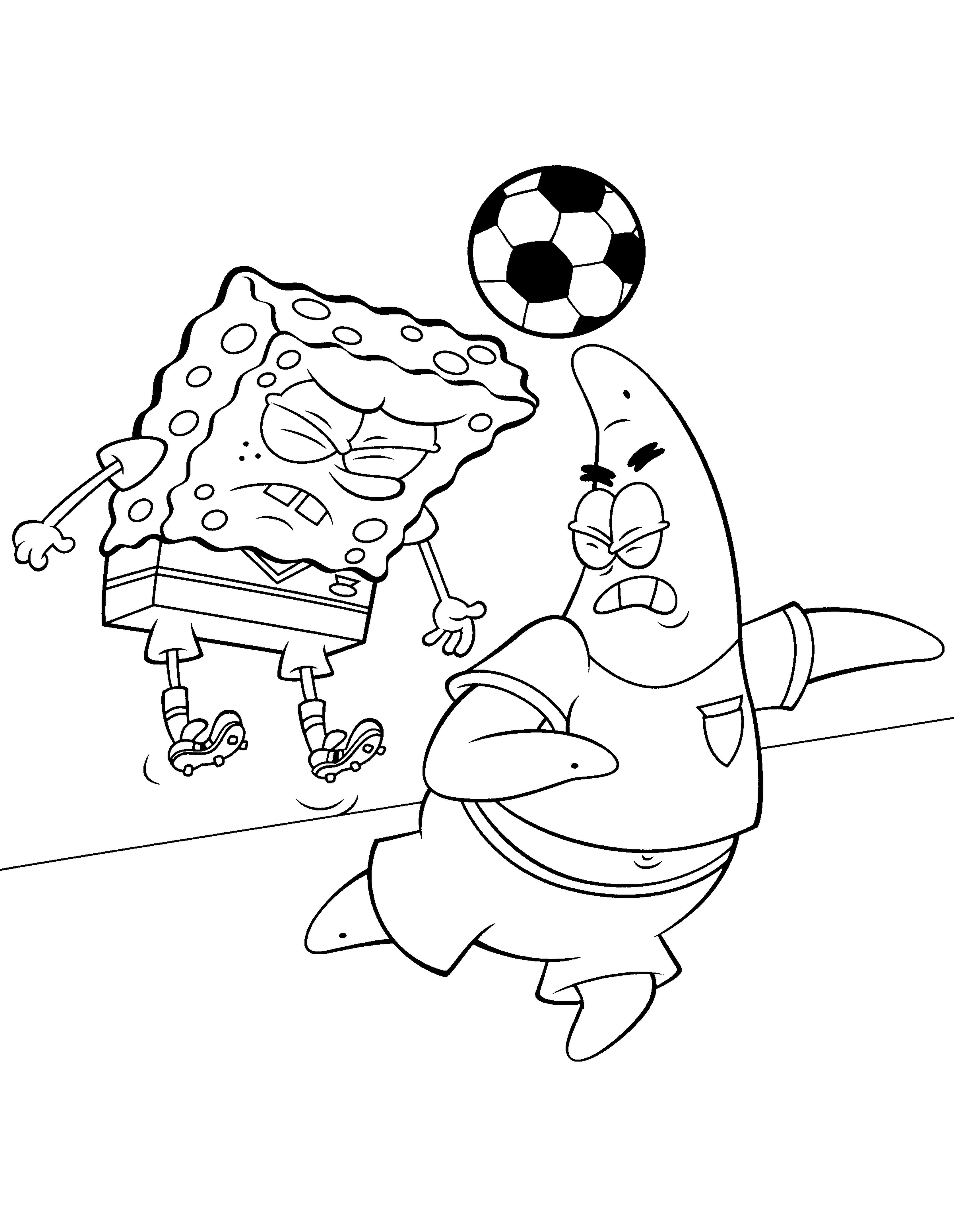 Soar Sports Coloring Pages Free Printable For Kids 3600x4650 Soar Sports Coloring Pages Free Printable For Kids