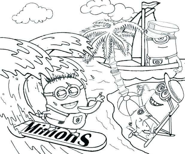 Sport Coloring Pages Printable Sports Running Page Corloring 618x515 Sport Coloring Pages Printable Sports Running Page Corloring