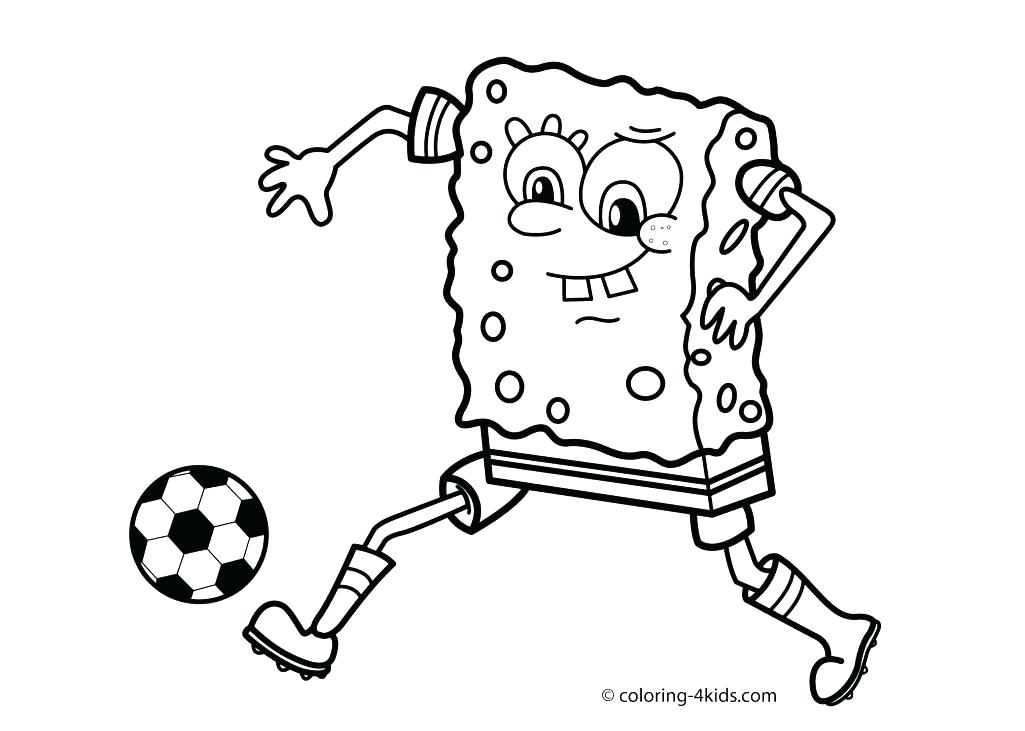 Sports Color Pages Coloring Pages Sports Sports Coloring Pages 1025x731 Sports Color Pages Coloring Pages Sports Sports Coloring Pages
