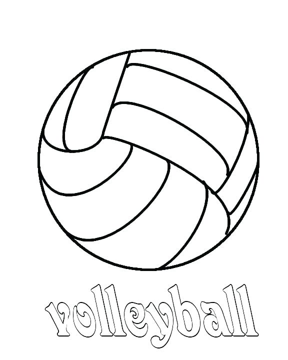 Sports Coloring Pages Printable Free Printable Sports Coloring 576x720 Sports Coloring Pages Printable Free Printable Sports Coloring