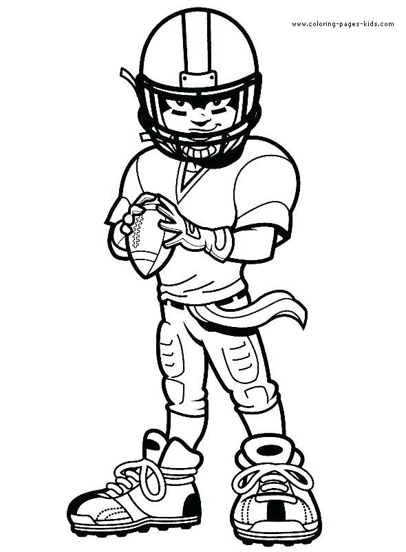 Sports Coloring Pages Sports Coloring Pages Printable Free 590x802 Sports Coloring Pages Sports Coloring Pages Printable Free