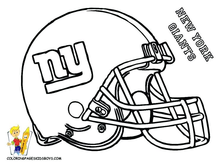736x568 Football Coloring Pages Odell Beckham Jr Icontent