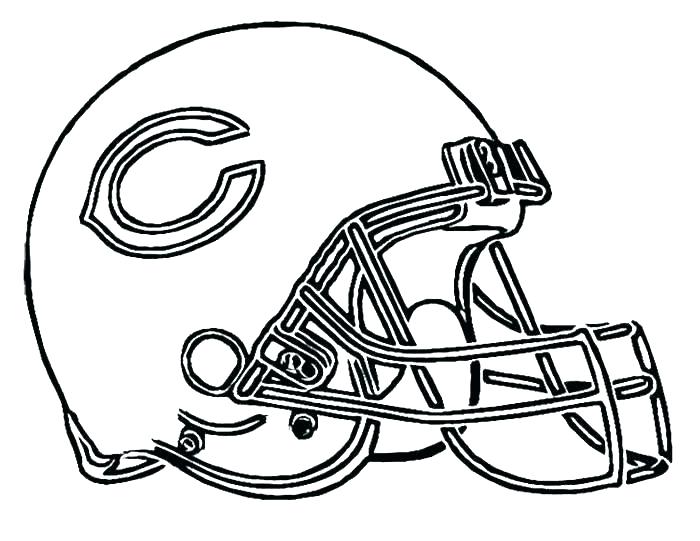 700x541 Cleveland Browns Coloring Pages Browns Coloring Pages Sports
