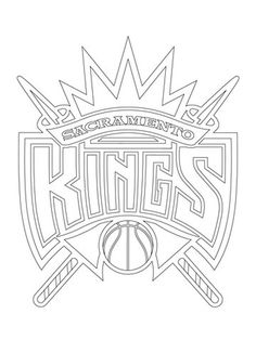 236x314 39 San Antonio Spurs Coloring Pages, How To Draw San Antonio Spurs