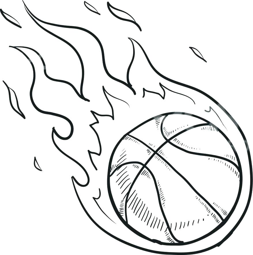 Sport Car Coloring Pages Sports Color Pages Sport Car Coloring 878x885 Sport Car Coloring Pages Sports Color Pages Sport Car Coloring