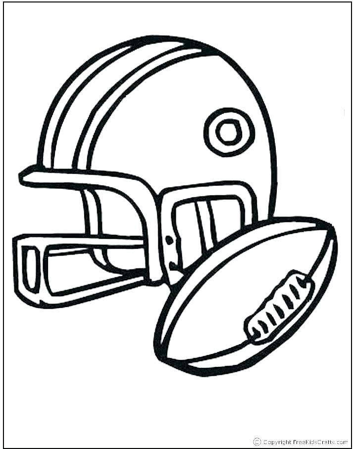 Sports Coloring Books Football Sports Car Colouring Books 715x908 Sports Coloring Books Football Sports Car Colouring Books