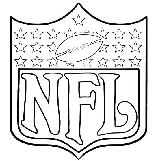 Sports Coloring Page Football Coloring Pages Football Coloring 540x557 Sports Coloring Page Football Coloring Pages Football Coloring