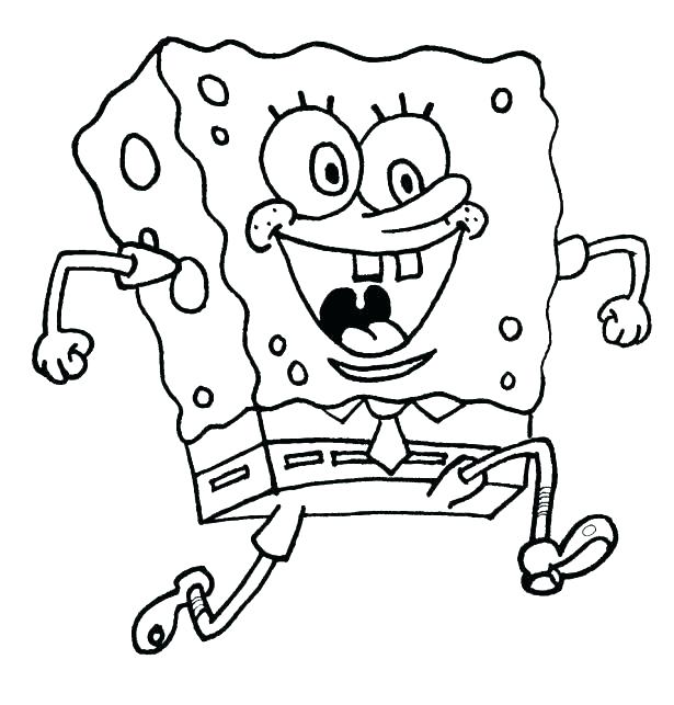Sports Coloring Sports Coloring Pages Printable Sport Coloring 615x643 Sports Coloring Sports Coloring Pages Printable Sport Coloring