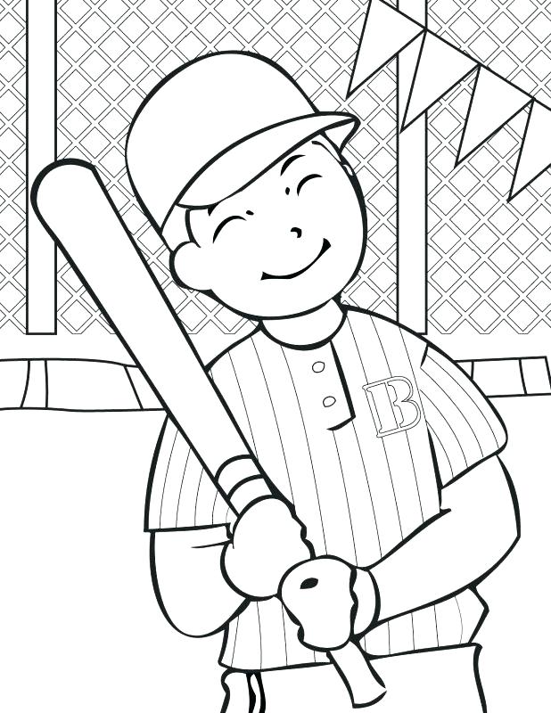 Winter Sports Coloring Pages Coloring Pages Sports Coloring Pages 618x800 Winter Sports Coloring Pages Coloring Pages Sports Coloring Pages