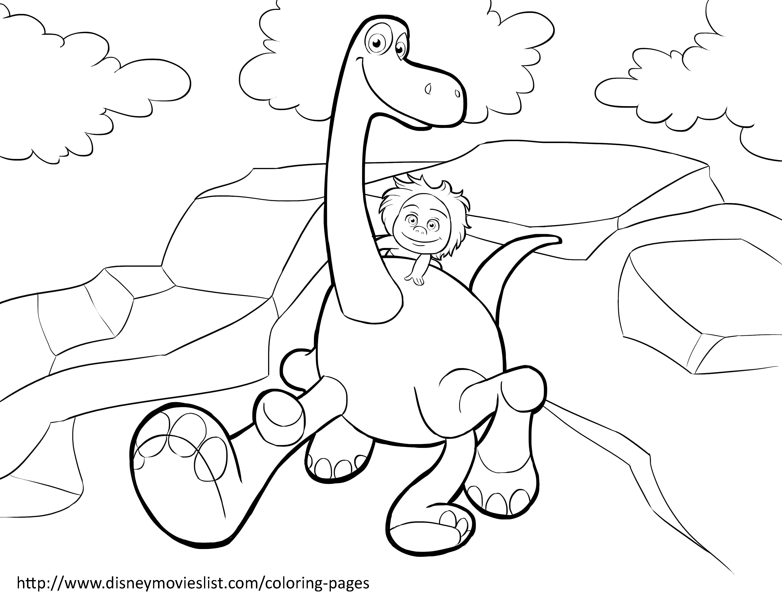 3300x2550 The Best Coloring Page Spot Difference Where Us Printable And Arlo