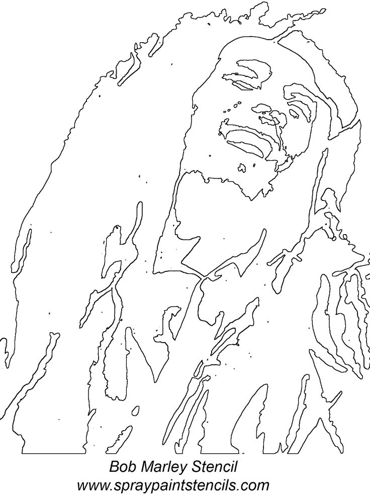 736x991 35 Best Stencils Images On Coloring Pages, Coloring