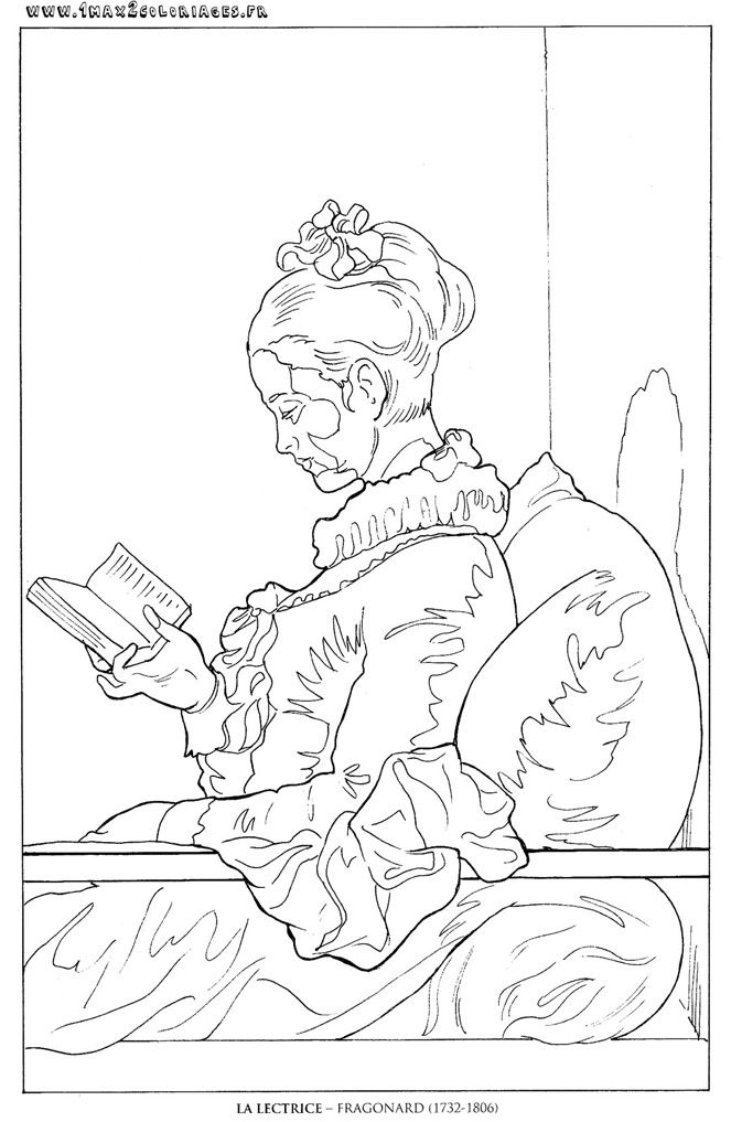 663x1017 556 Best Art Peinture Images On Artworks, Visual Arts