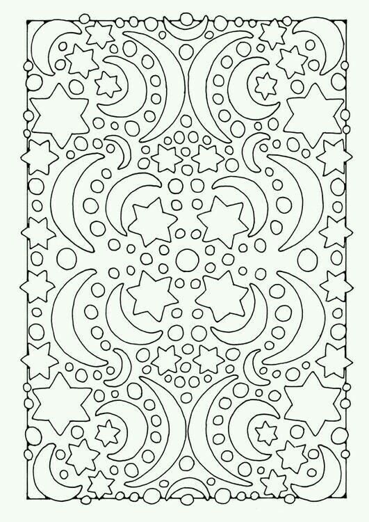 531x750 8 Best Color Pages Mom Loves Images On Coloring Books