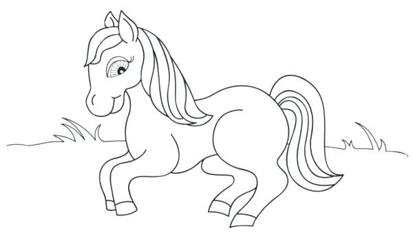 Animals Coloring Pages Sweet Looking Animals Coloring Pages Baby 600x338 Animals Coloring Pages Sweet Looking Animals Coloring Pages Baby