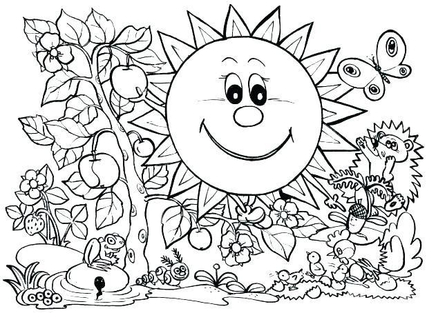 Angry Birds Seasons Coloring Pages Winter Birds Coloring Pages 618x454 Angry Birds Seasons Coloring Pages Winter Birds Coloring Pages